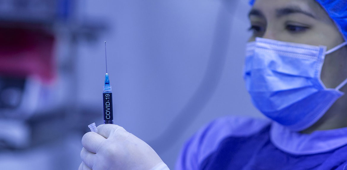 Ministério da Saúde negocia compra de 20 milhões de doses da vacina Covaxin