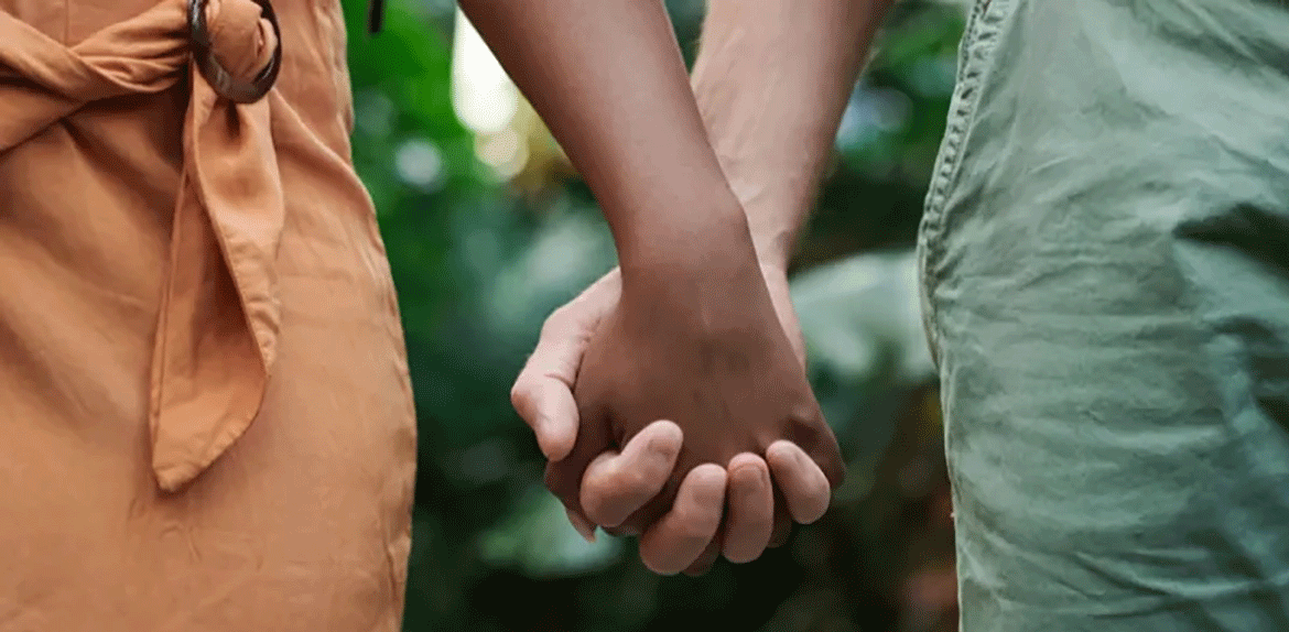 Agamia: a nova forma de relacionamento que vem crescendo entre os jovens