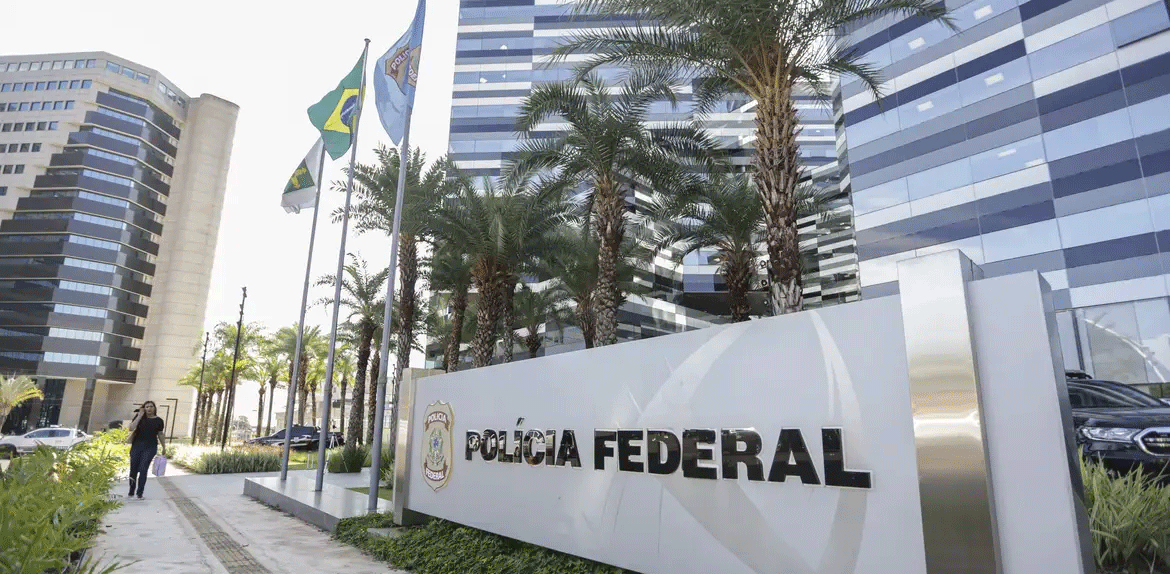 PF prende militares suspeitos de planejar matar Lula e Alckmin em 2022