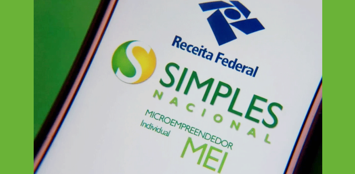 MEIs têm até 31 de janeiro para regularizar dívidas e evitar exclusão do Simples Nacional