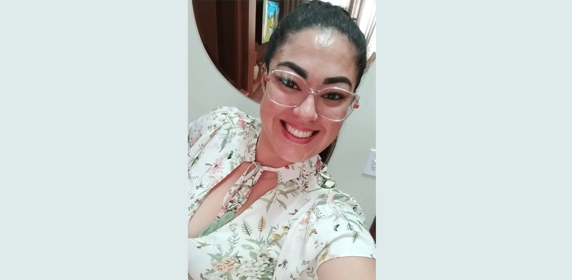 Mais uma morte confirmada em grave acidente na SP-323, em Vista Alegre do Alto
