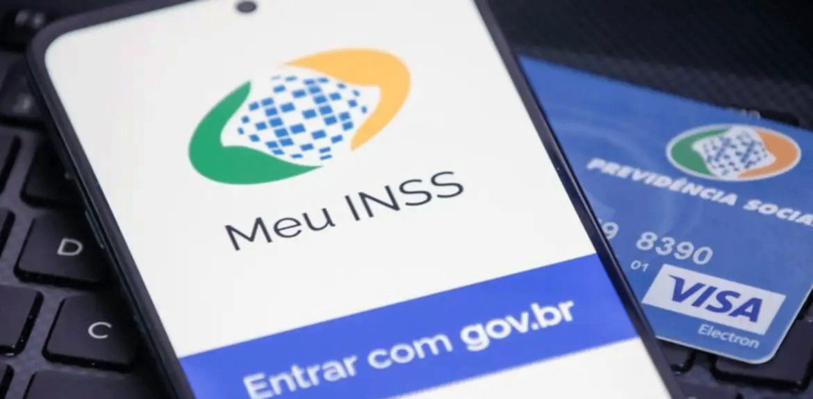 Prova de Vida já foi feita por 90% dos beneficiários do INSS