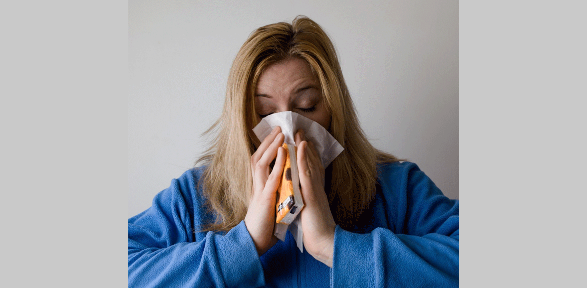 Aulas são suspensas em Fernando Prestes devido ao aumento de casos de Influenza H1N1