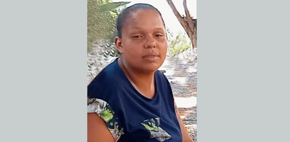 Família registra desaparecimento de mulher e três crianças em fazenda na região de Jaboticabal