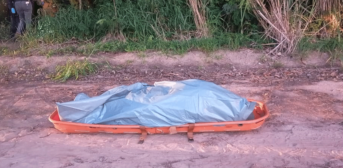 Serial killer em Jaboticabal: mulher e três crianças são assassinadas a golpes de marreta e facão; surge uma quinta vítima morta em 2024