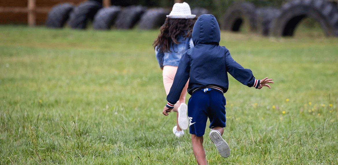 Três em cada dez desaparecidos no Brasil são crianças ou adolescentes