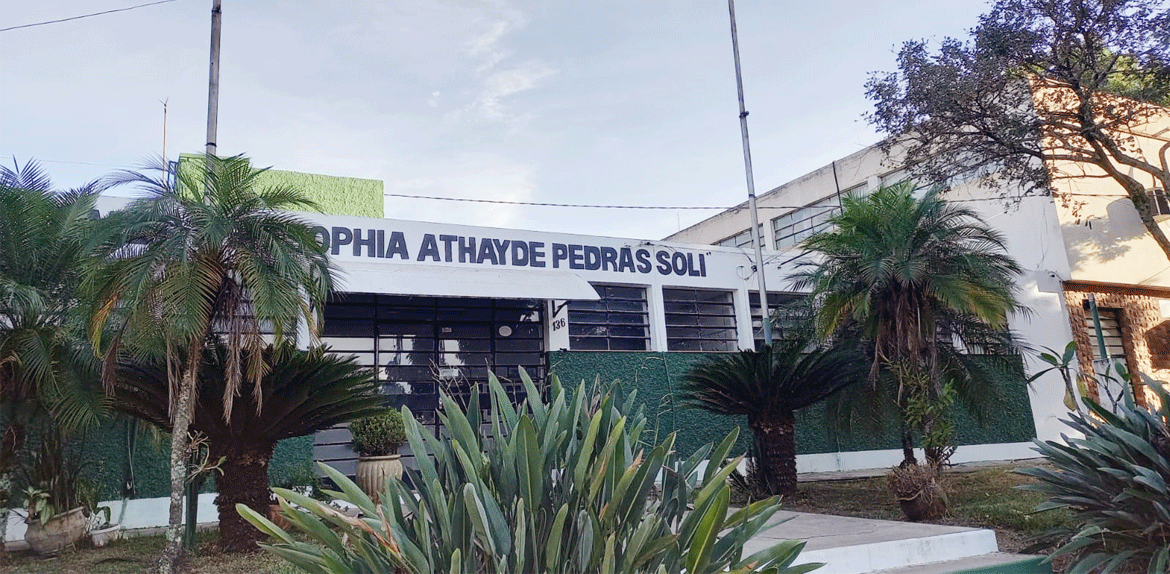 Escola de Fernando Prestes celebra 20 anos com homenagens, cultura e resgate da memória educacional