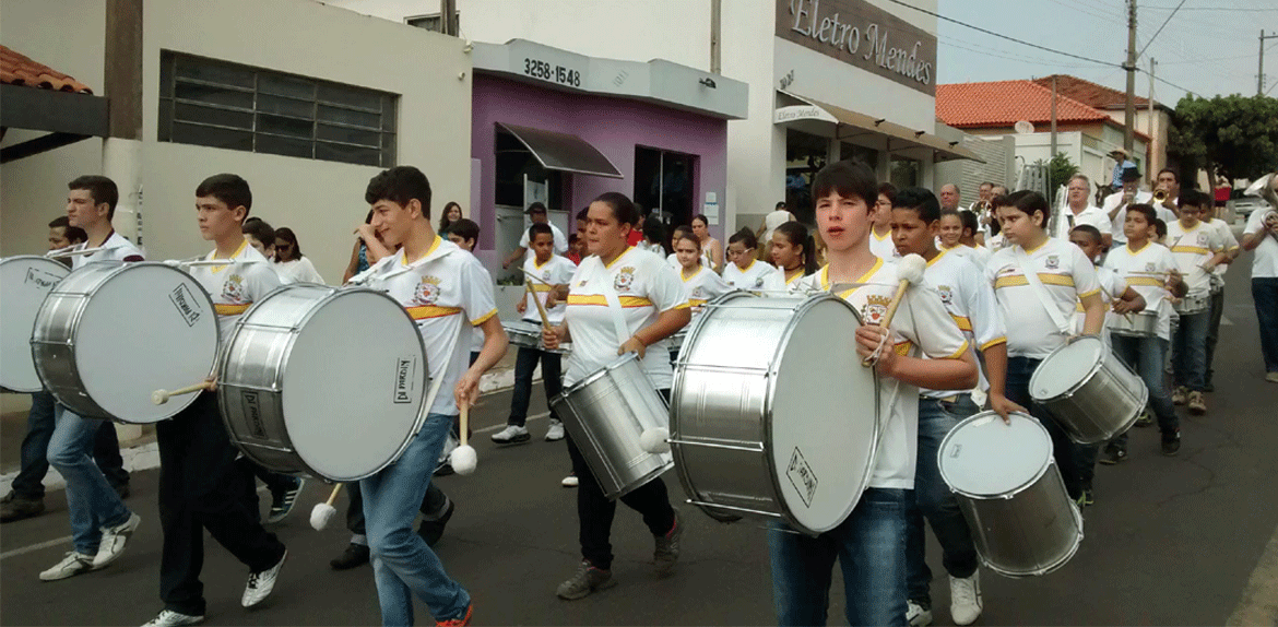 ACMFEA convoca assembleia para regularização e busca retomada de projetos comunitários