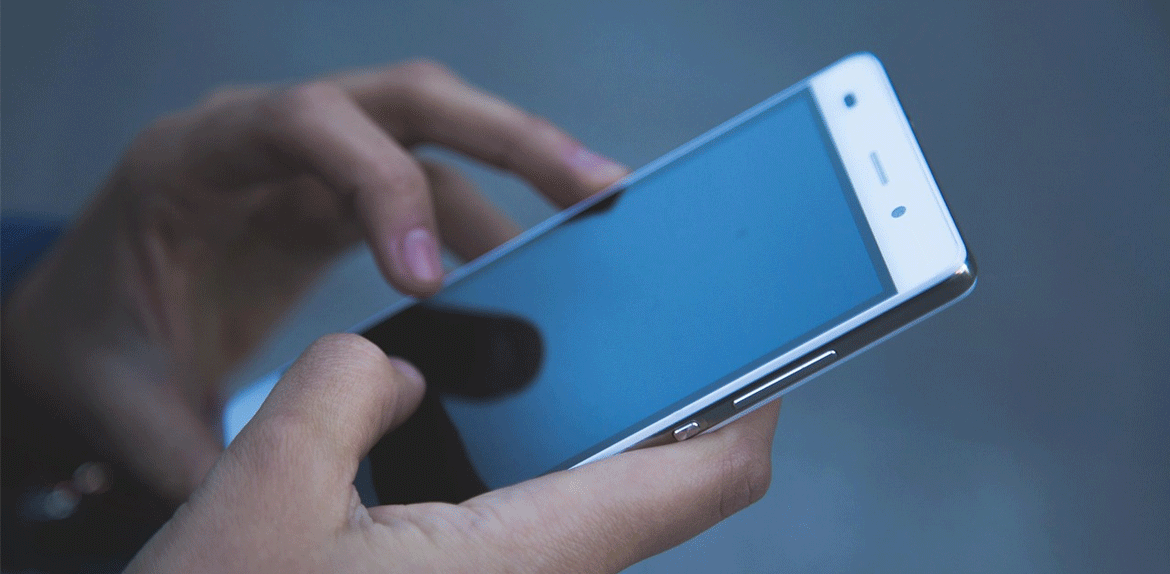Governo federal reforça combate ao mercado ilegal de celulares com novo sistema de rastreamento