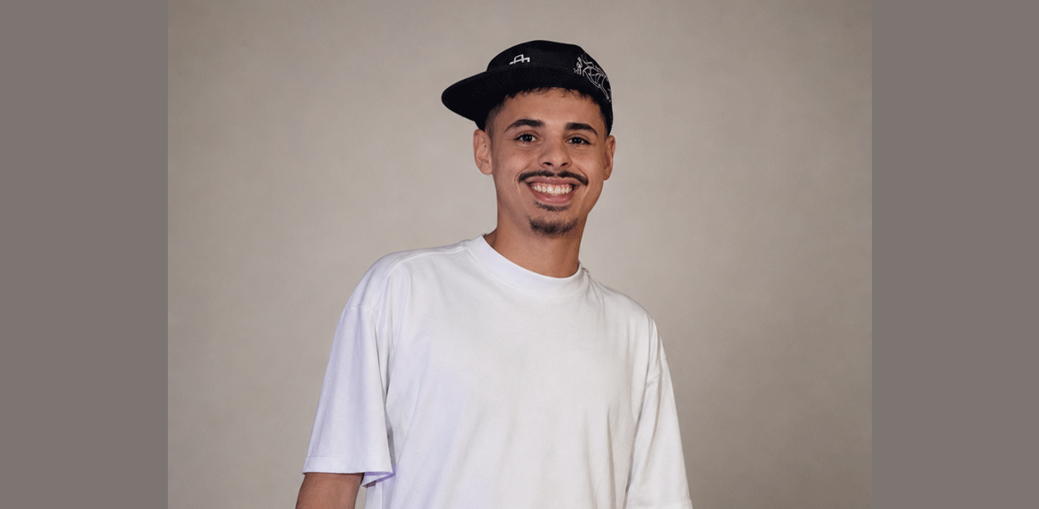 Jovem de 22 anos morre após capotamento em acesso a Fernando Prestes