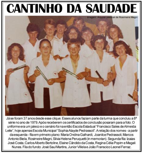 cantinhodasaudade1_Foto-14