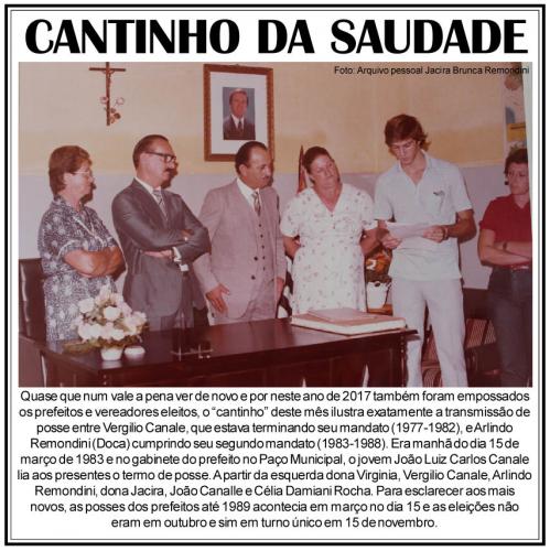 cantinhodasaudade1_Foto-15-1