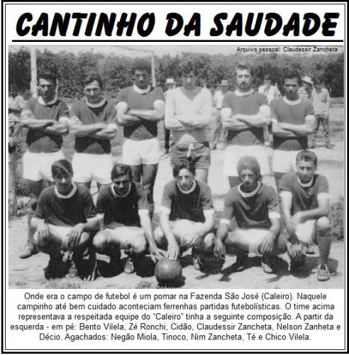 cantinhodasaudade1_Foto-17