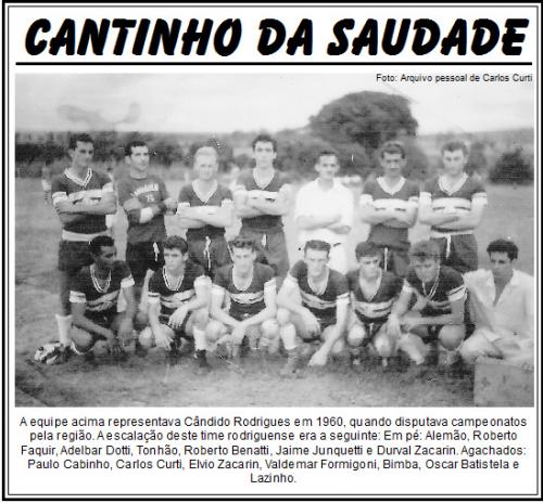 cantinhodasaudade1_Foto-18