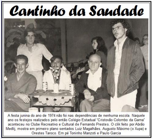 cantinhodasaudade1_Foto-19