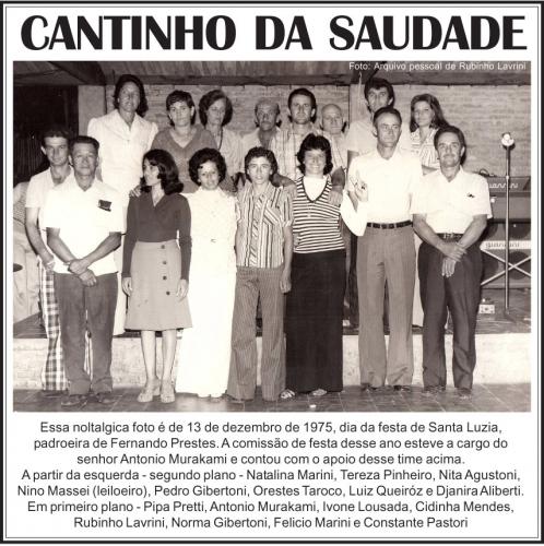 cantinhodasaudade1_Foto-21