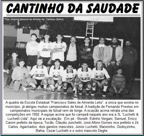 cantinhodasaudade1_Foto-23