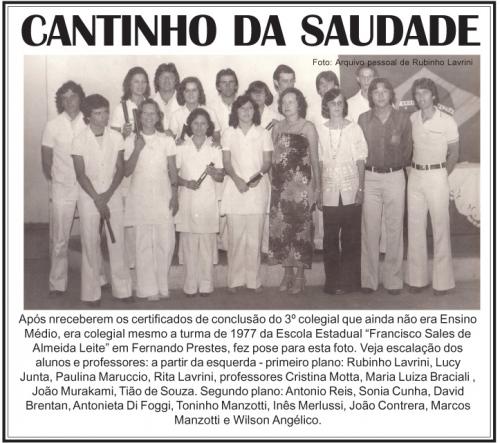 cantinhodasaudade1_Foto-24