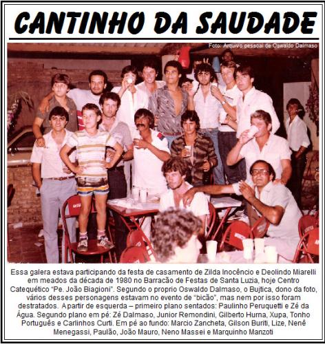 cantinhodasaudade1_Foto-25