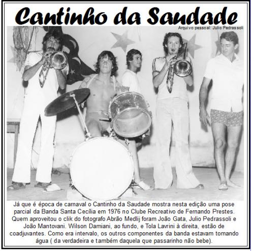 cantinhodasaudade1_Foto-26