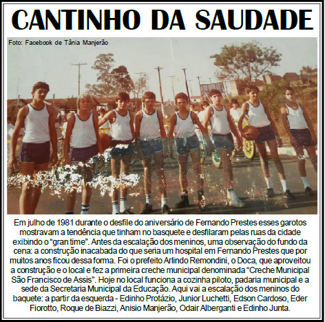 cantinhodasaudade1_Foto-29